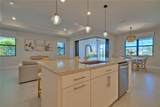 818 Pintail Cove - Photo 21