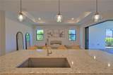 818 Pintail Cove - Photo 22