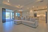 818 Pintail Cove - Photo 23