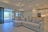 818 Pintail Cove - Photo 24