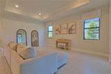 818 Pintail Cove - Photo 25