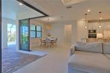 818 Pintail Cove - Photo 26