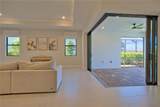 818 Pintail Cove - Photo 27