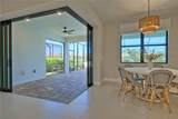 818 Pintail Cove - Photo 28