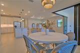 818 Pintail Cove - Photo 29