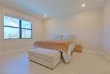 818 Pintail Cove - Photo 30