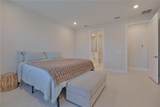 818 Pintail Cove - Photo 31