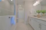 818 Pintail Cove - Photo 32