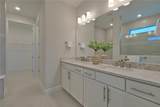 818 Pintail Cove - Photo 33