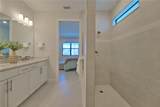 818 Pintail Cove - Photo 34