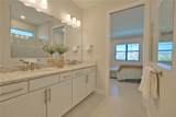 818 Pintail Cove - Photo 35
