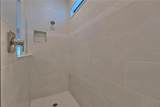 818 Pintail Cove - Photo 36