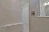 818 Pintail Cove - Photo 37