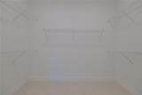 818 Pintail Cove - Photo 38