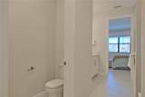 818 Pintail Cove - Photo 39