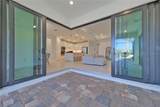 818 Pintail Cove - Photo 40