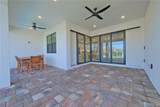 818 Pintail Cove - Photo 41
