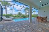 818 Pintail Cove - Photo 42
