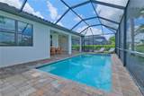 818 Pintail Cove - Photo 43