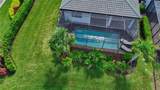 818 Pintail Cove - Photo 44