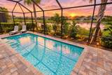 818 Pintail Cove - Photo 59