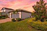 818 Pintail Cove - Photo 6