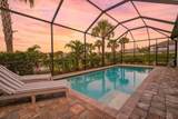 818 Pintail Cove - Photo 60