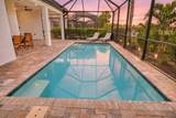 818 Pintail Cove - Photo 61
