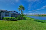 818 Pintail Cove - Photo 62