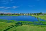 818 Pintail Cove - Photo 63