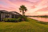 818 Pintail Cove - Photo 7