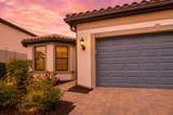 818 Pintail Cove - Photo 8
