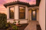 818 Pintail Cove - Photo 9