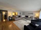 5955 Midnight Pass Road - Photo 10