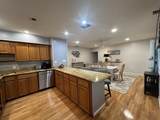 5955 Midnight Pass Road - Photo 11