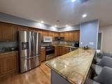 5955 Midnight Pass Road - Photo 12