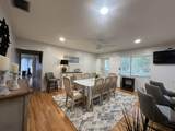 5955 Midnight Pass Road - Photo 13