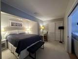 5955 Midnight Pass Road - Photo 14