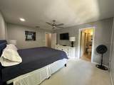 5955 Midnight Pass Road - Photo 15