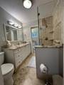 5955 Midnight Pass Road - Photo 16