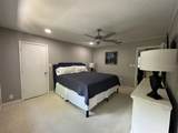 5955 Midnight Pass Road - Photo 17
