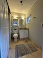 5955 Midnight Pass Road - Photo 18