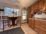 5955 Midnight Pass Road - Photo 19