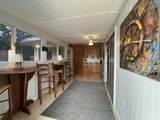 5955 Midnight Pass Road - Photo 20