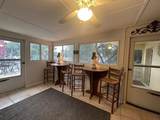 5955 Midnight Pass Road - Photo 21