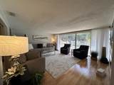 5955 Midnight Pass Road - Photo 22