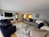 5955 Midnight Pass Road - Photo 8