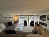 5955 Midnight Pass Road - Photo 9