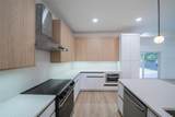 6308 Notre Dame Terrace - Photo 10