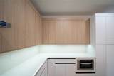 6308 Notre Dame Terrace - Photo 11